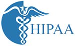 Robert-Tarelton-HIPPA-Healthcare